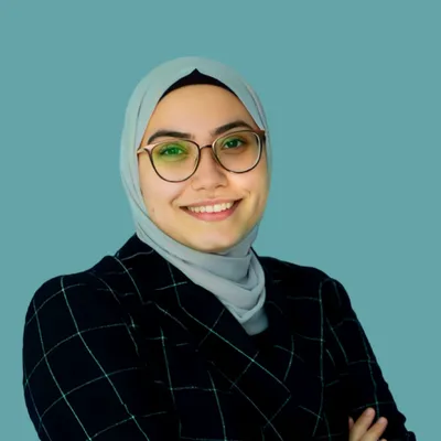Afaf Shawwa