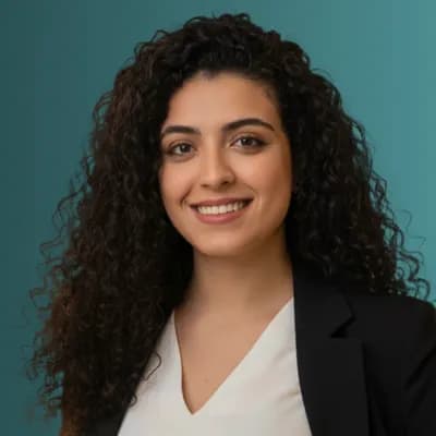 Martina Medhat